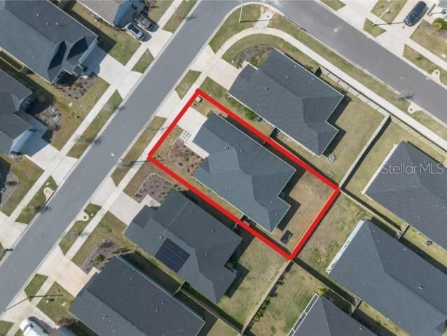 1415 SW 68TH TERRACE, Gainesville, FL 32607