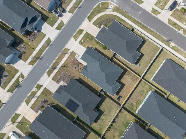 1415 SW 68TH TERRACE, Gainesville, FL 32607