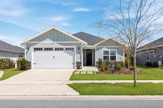 1415 SW 68TH TERRACE, Gainesville, FL 32607