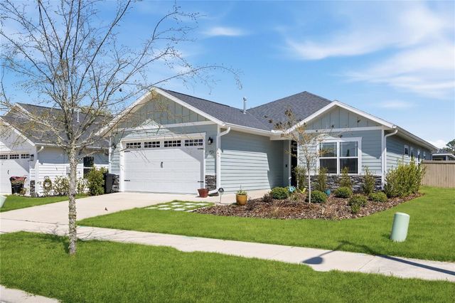 1415 SW 68TH TERRACE, Gainesville, FL 32607