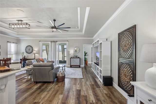 1415 SW 68TH TERRACE, Gainesville, FL 32607