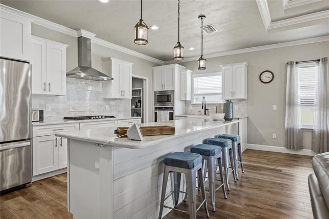 1415 SW 68TH TERRACE, Gainesville, FL 32607