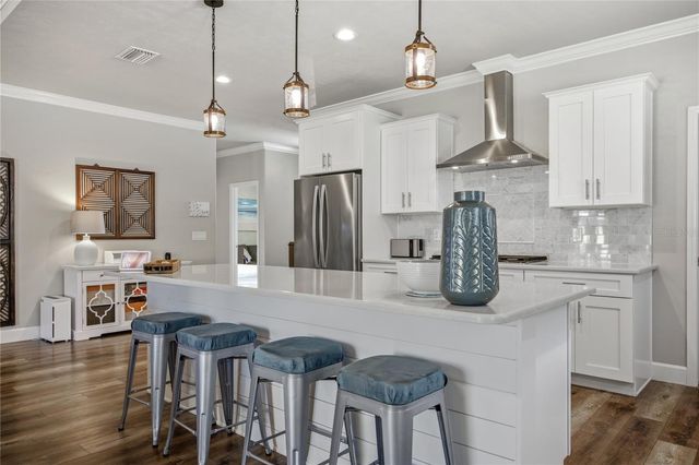 1415 SW 68TH TERRACE, Gainesville, FL 32607