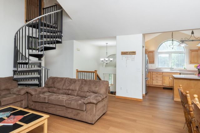 625 KENTSHIRE DRIVE, Fairbanks, AK 99709