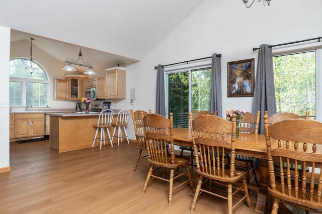 625 KENTSHIRE DRIVE, Fairbanks, AK 99709