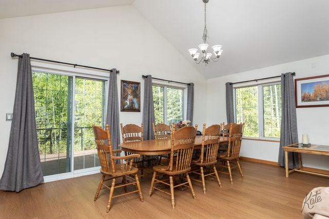 625 KENTSHIRE DRIVE, Fairbanks, AK 99709
