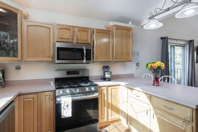 625 KENTSHIRE DRIVE, Fairbanks, AK 99709