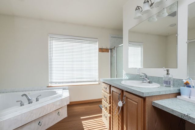 625 KENTSHIRE DRIVE, Fairbanks, AK 99709