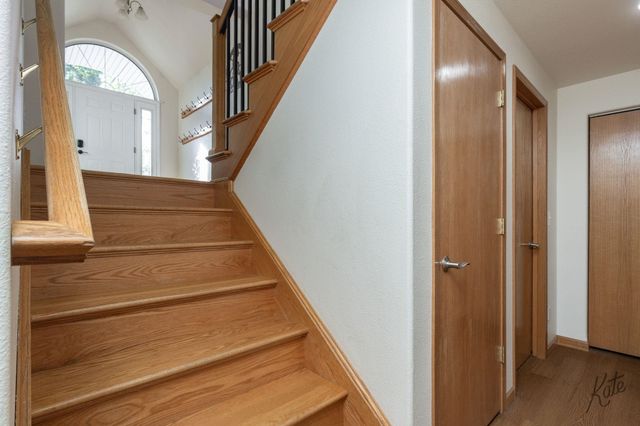 625 KENTSHIRE DRIVE, Fairbanks, AK 99709