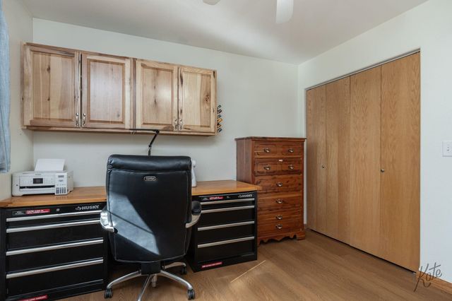 625 KENTSHIRE DRIVE, Fairbanks, AK 99709