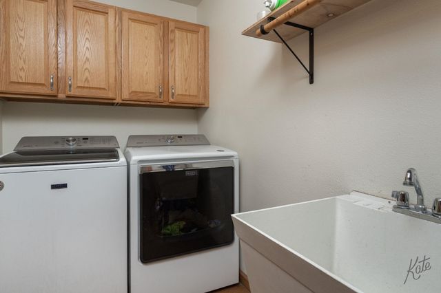 625 KENTSHIRE DRIVE, Fairbanks, AK 99709