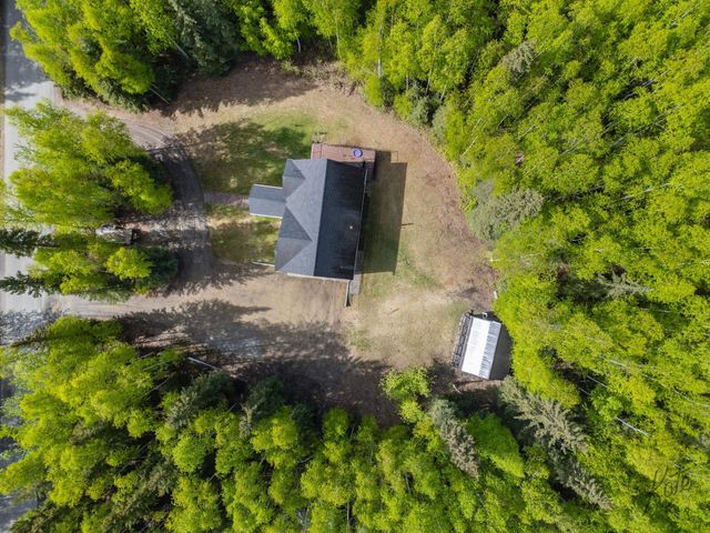 625 KENTSHIRE DRIVE, Fairbanks, AK 99709