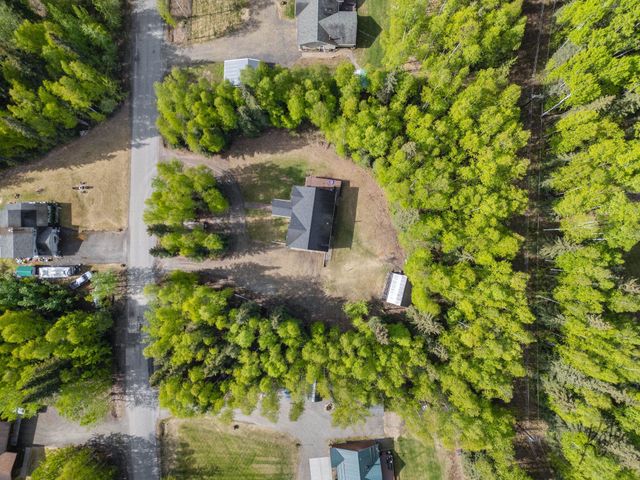 625 KENTSHIRE DRIVE, Fairbanks, AK 99709