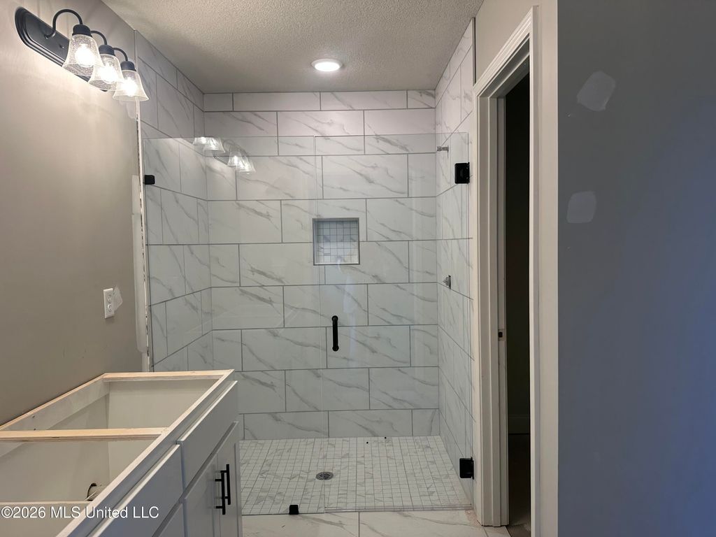 240 Flower Garden Drive, Southaven, MS 38671 — photo 5