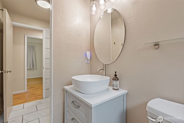 35804 15th Avenue SW, Federal Way, WA 98023