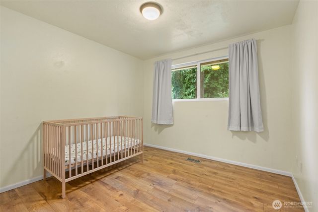 35804 15th Avenue SW, Federal Way, WA 98023