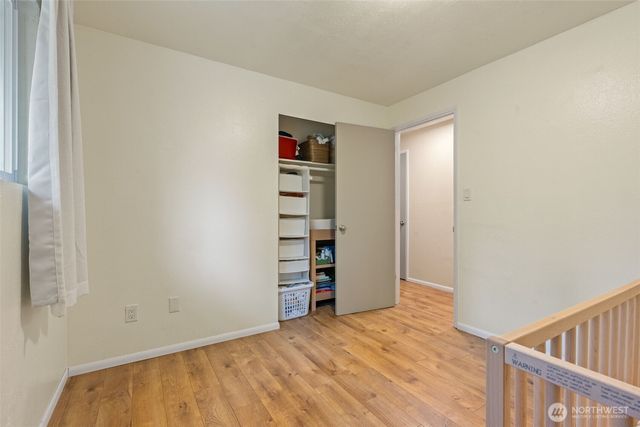 35804 15th Avenue SW, Federal Way, WA 98023