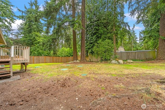 35804 15th Avenue SW, Federal Way, WA 98023