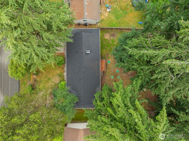 35804 15th Avenue SW, Federal Way, WA 98023