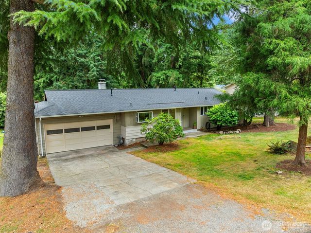 35804 15th Avenue SW, Federal Way, WA 98023