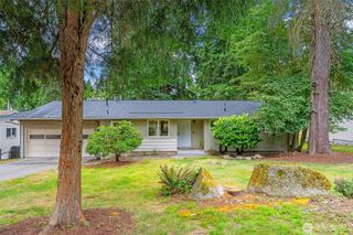 35804 15th Avenue SW, Federal Way, WA 98023