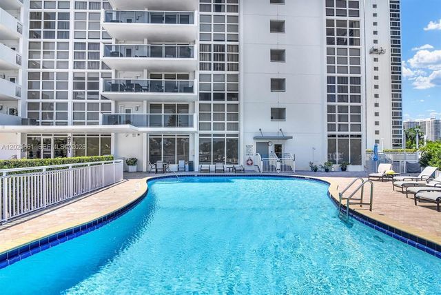 2701 N Ocean Blvd 7F, Fort Lauderdale, FL 33308