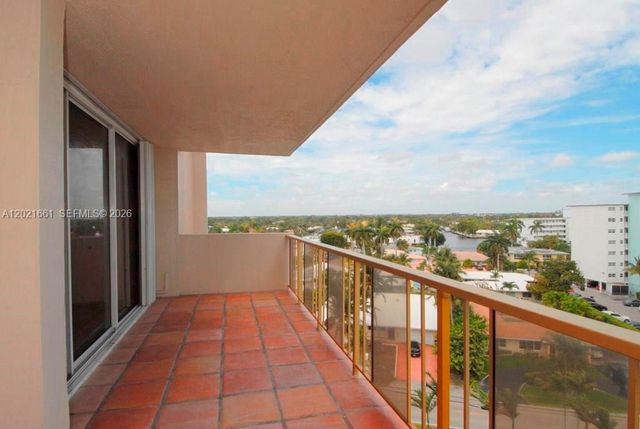 2701 N Ocean Blvd 7F, Fort Lauderdale, FL 33308