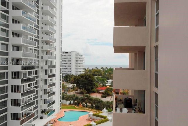 2701 N Ocean Blvd 7F, Fort Lauderdale, FL 33308