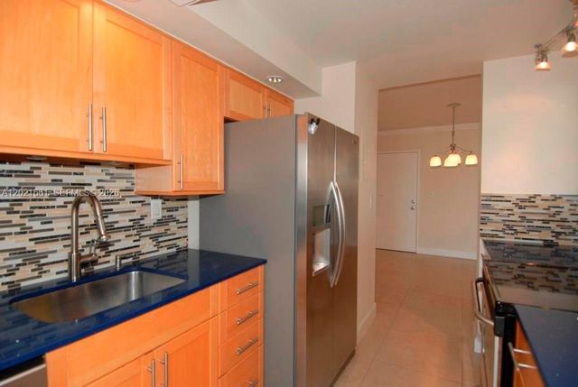 2701 N Ocean Blvd 7F, Fort Lauderdale, FL 33308