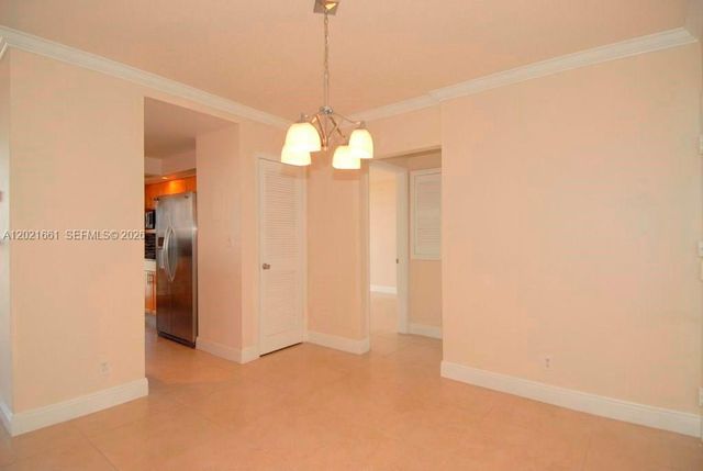 2701 N Ocean Blvd 7F, Fort Lauderdale, FL 33308