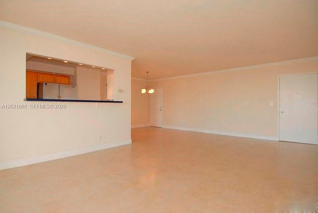 2701 N Ocean Blvd 7F, Fort Lauderdale, FL 33308