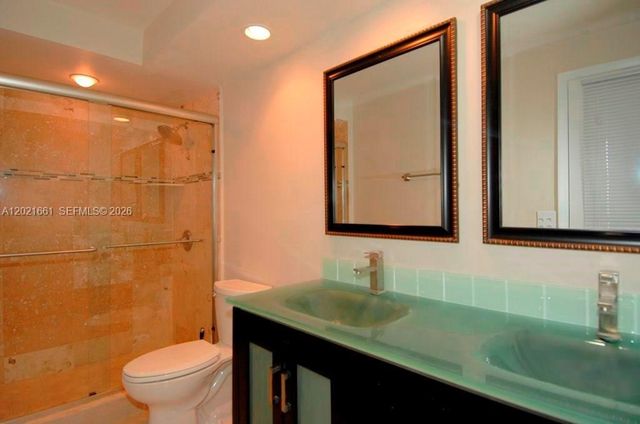 2701 N Ocean Blvd 7F, Fort Lauderdale, FL 33308