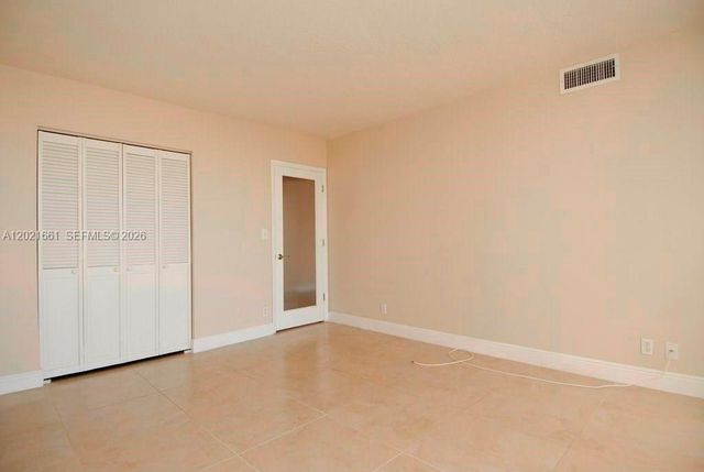 2701 N Ocean Blvd 7F, Fort Lauderdale, FL 33308