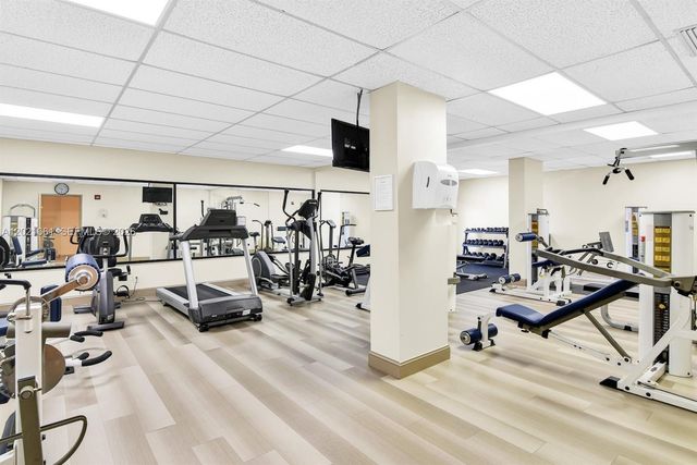 2701 N Ocean Blvd 7F, Fort Lauderdale, FL 33308