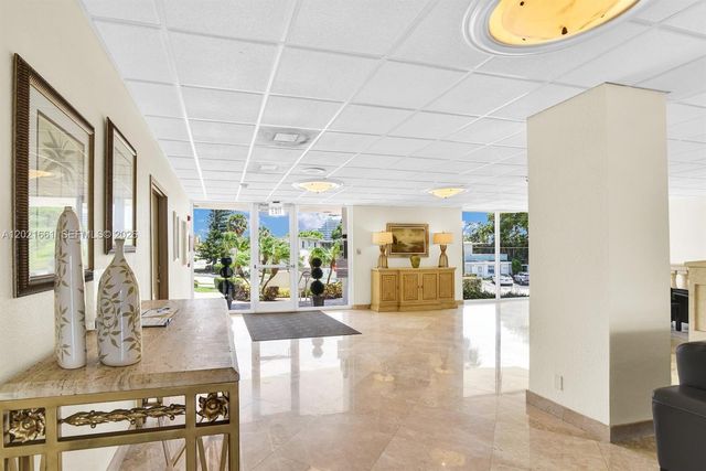 2701 N Ocean Blvd 7F, Fort Lauderdale, FL 33308