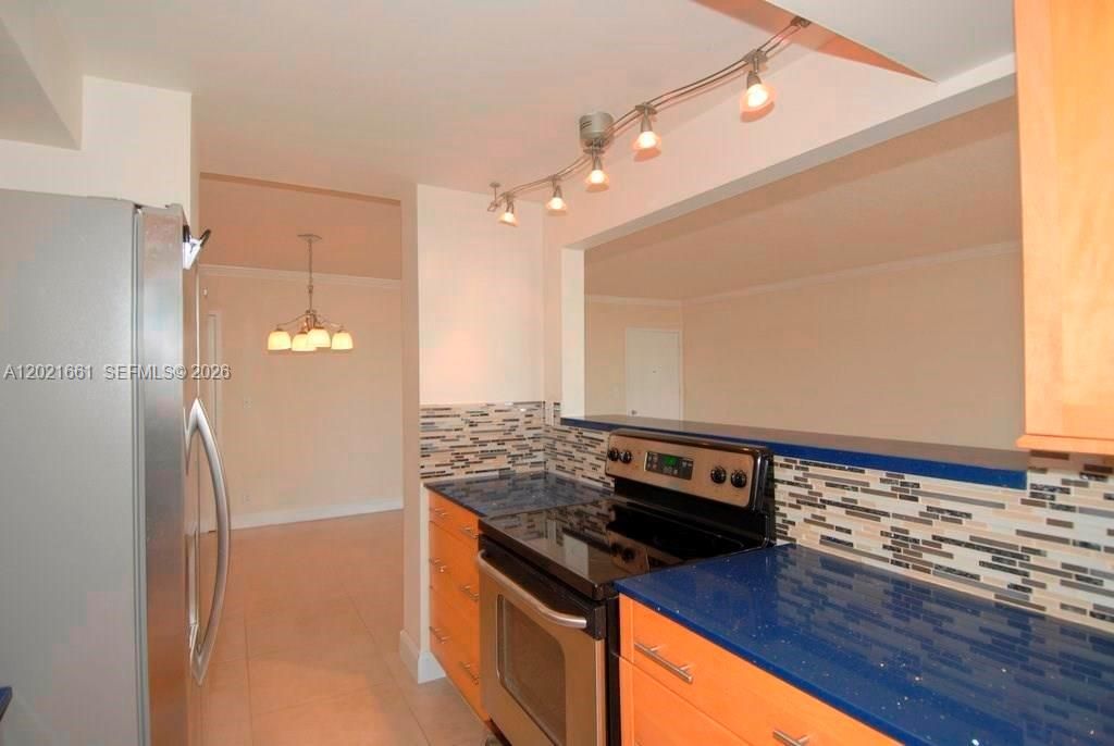 2701 N Ocean Blvd 7F, Fort Lauderdale, FL 33308