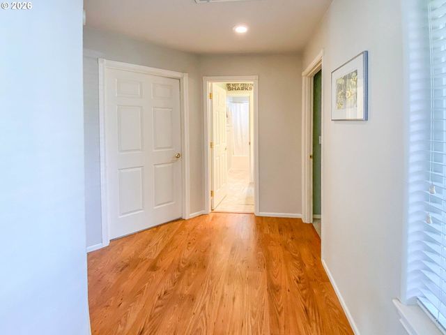 147 PALOMINO Ave, Roseburg, OR 97471