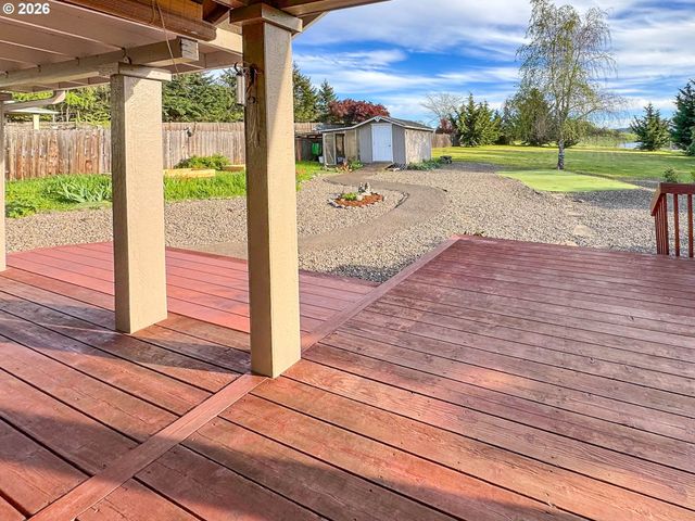 147 PALOMINO Ave, Roseburg, OR 97471