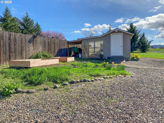 147 PALOMINO Ave, Roseburg, OR 97471