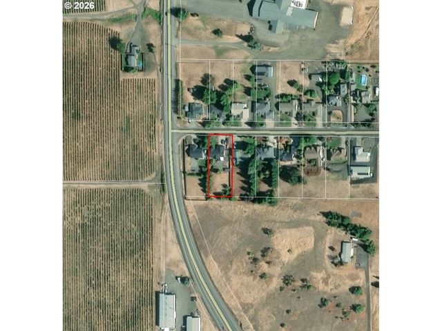 147 PALOMINO Ave, Roseburg, OR 97471