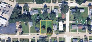 19025 Connecticut Street, Roseville, MI 48066