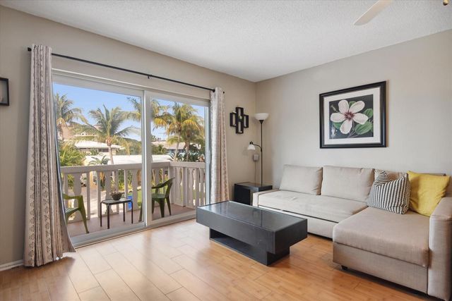 424 N RIVERSIDE Drive 204, Pompano Beach, FL 33062