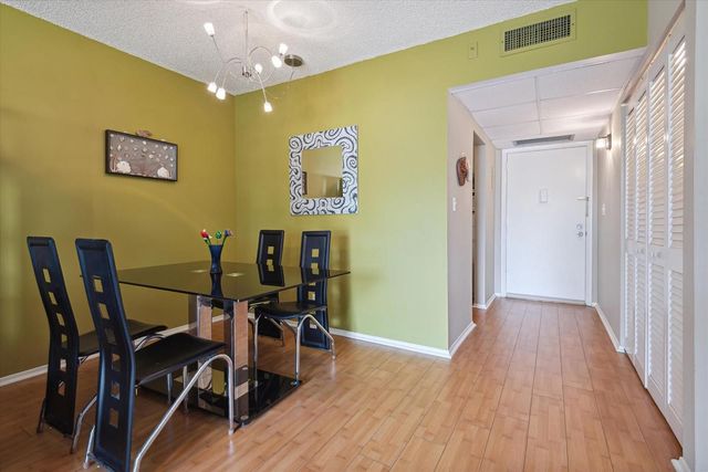 424 N RIVERSIDE Drive 204, Pompano Beach, FL 33062