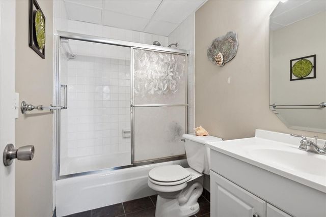 424 N RIVERSIDE Drive 204, Pompano Beach, FL 33062