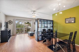 424 N RIVERSIDE Drive 204, Pompano Beach, FL 33062