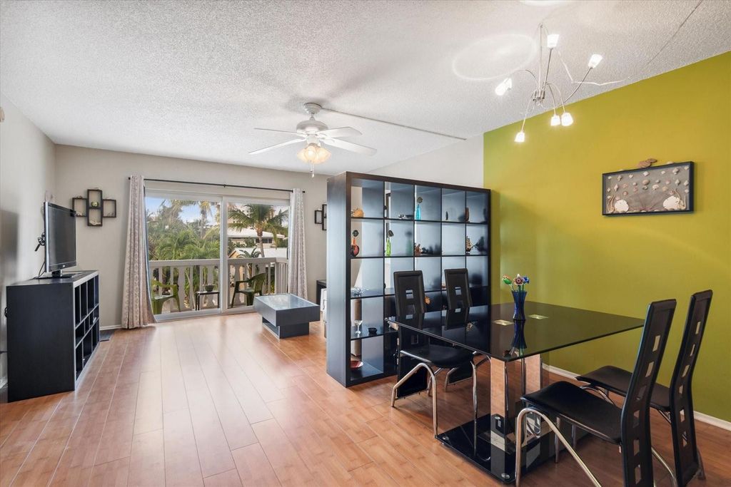 424 N RIVERSIDE Drive 204, Pompano Beach, FL 33062