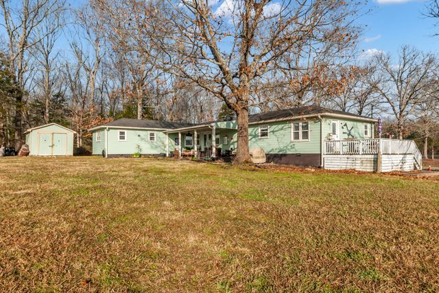 1005 Boyd St, Belfast, TN 37019