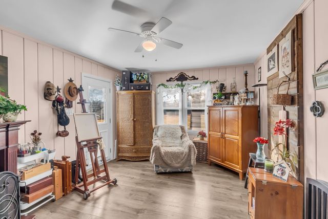 1005 Boyd St, Belfast, TN 37019