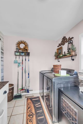 1005 Boyd St, Belfast, TN 37019