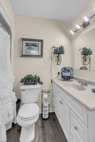 1005 Boyd St, Belfast, TN 37019